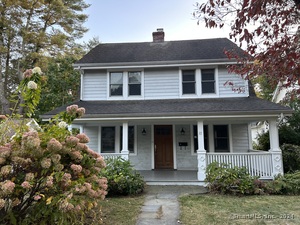 10 Jackson Street