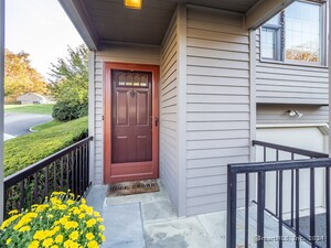 32 Lambert Common, Unit 32
