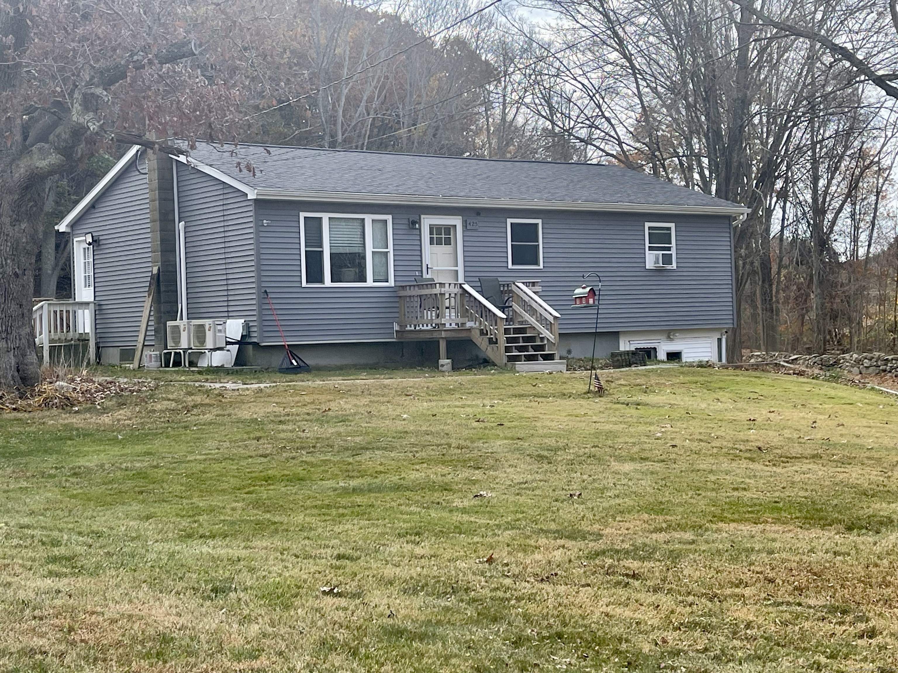 425 Valley Road Killingly CT