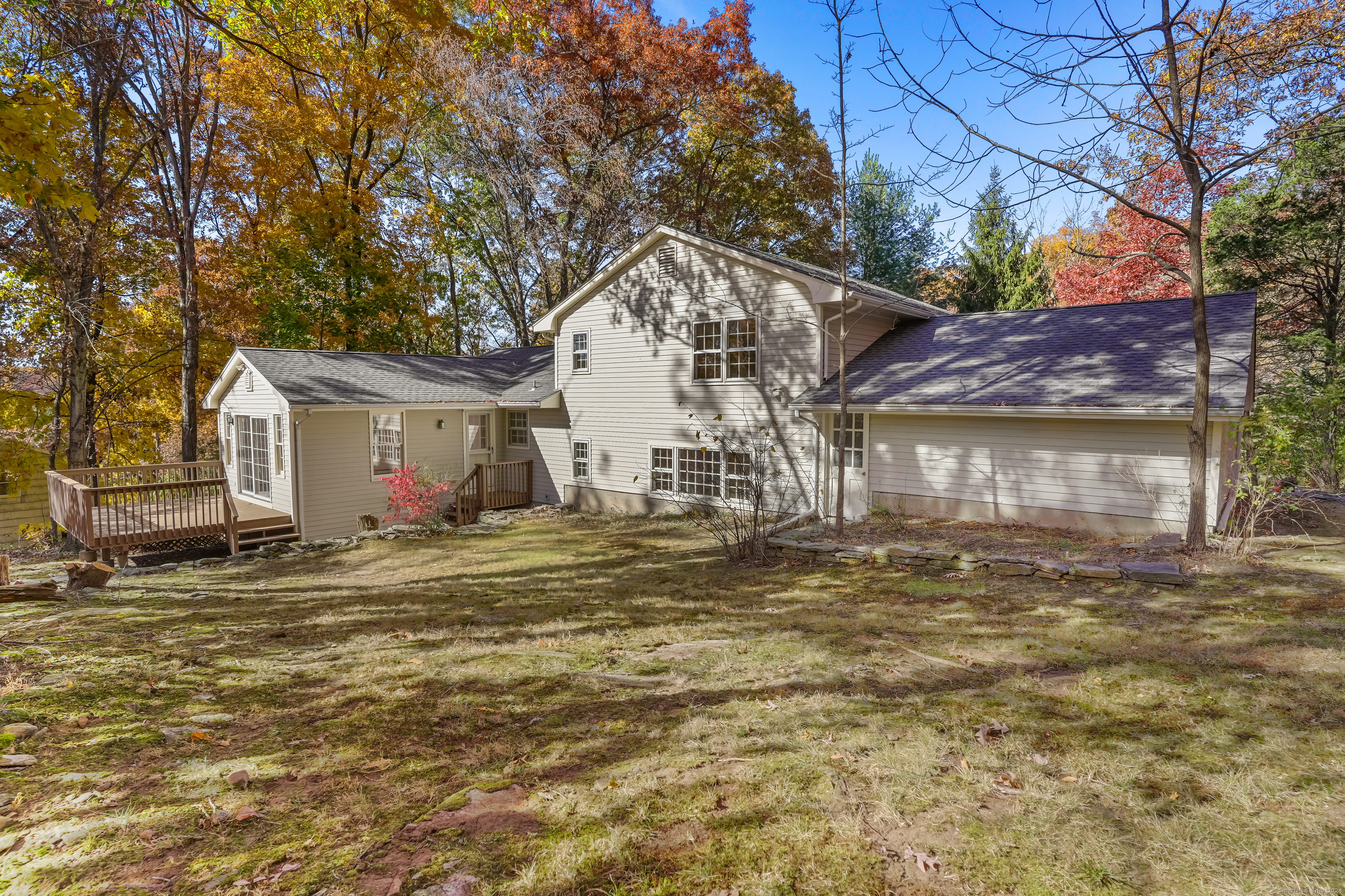 6 Brownson, Shelton, Connecticut 06484