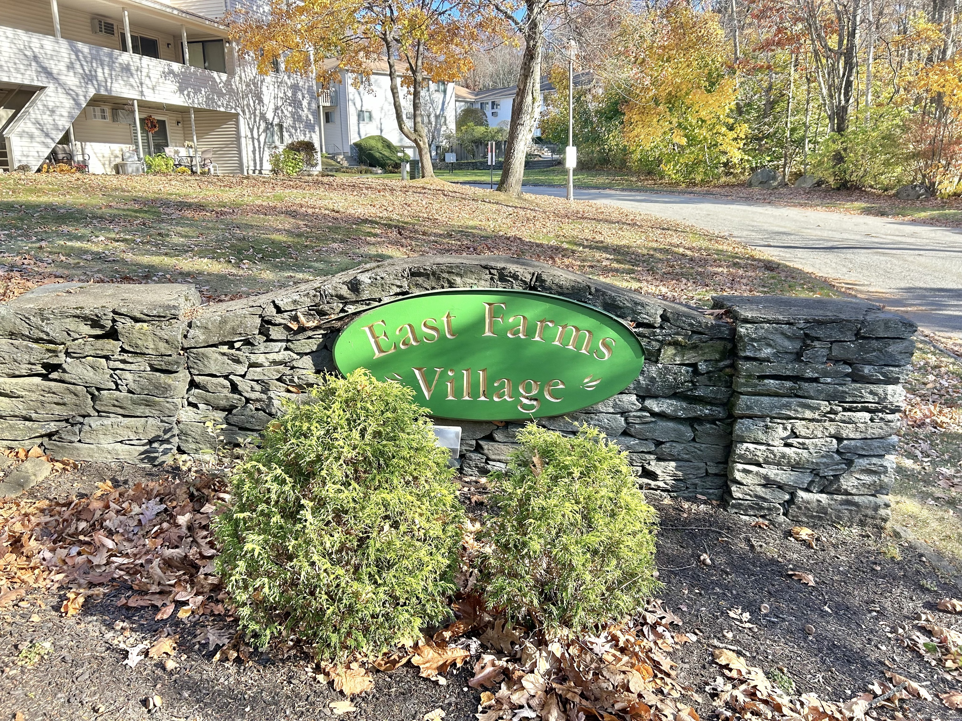 502 Village, Torrington, Connecticut 06790