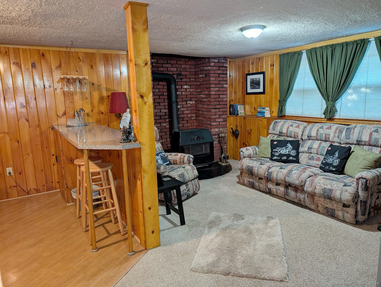 87 Sylvan Hills, East Haven, Connecticut 06513