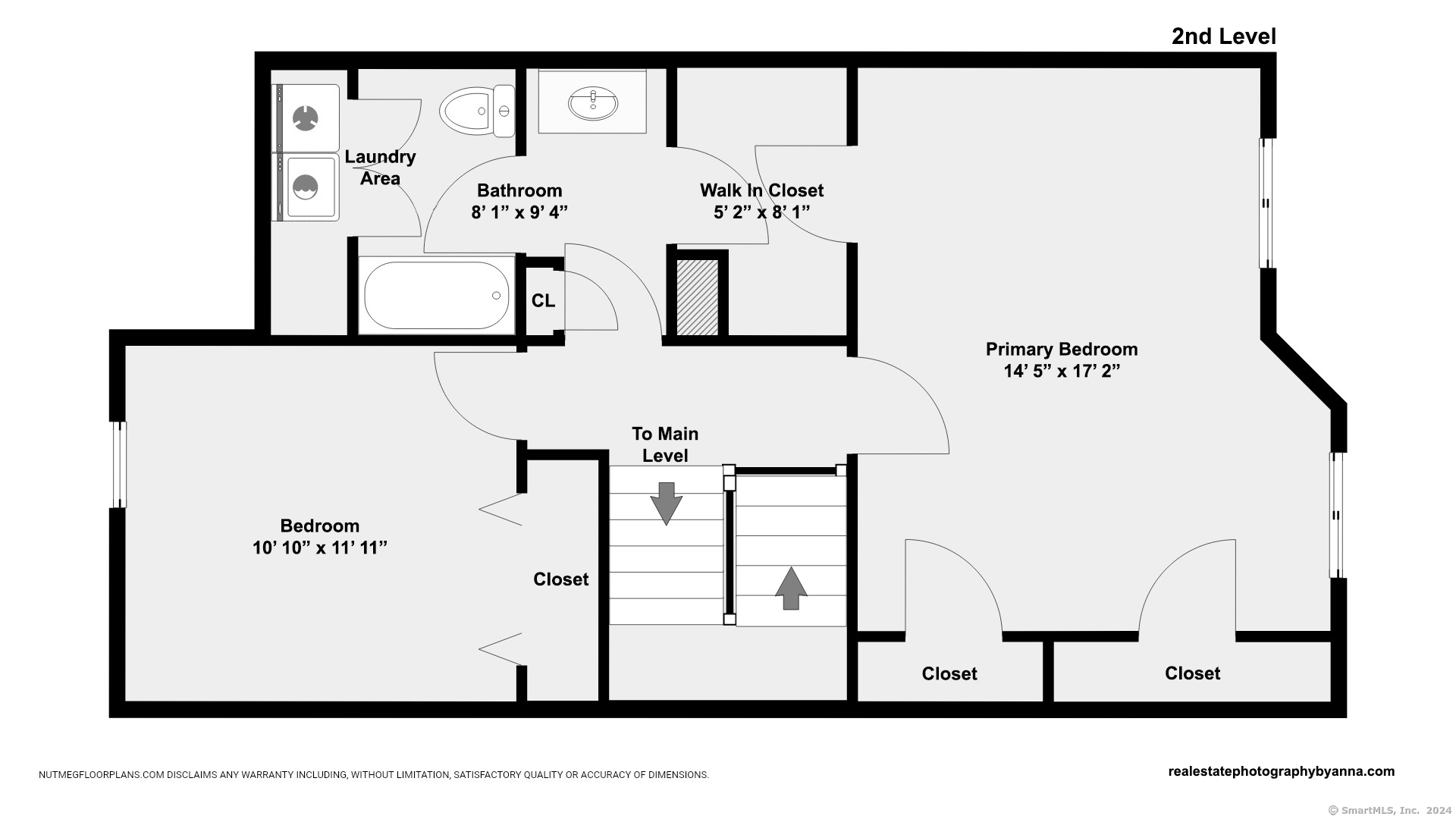 14 Far View, Southbury, Connecticut 06488