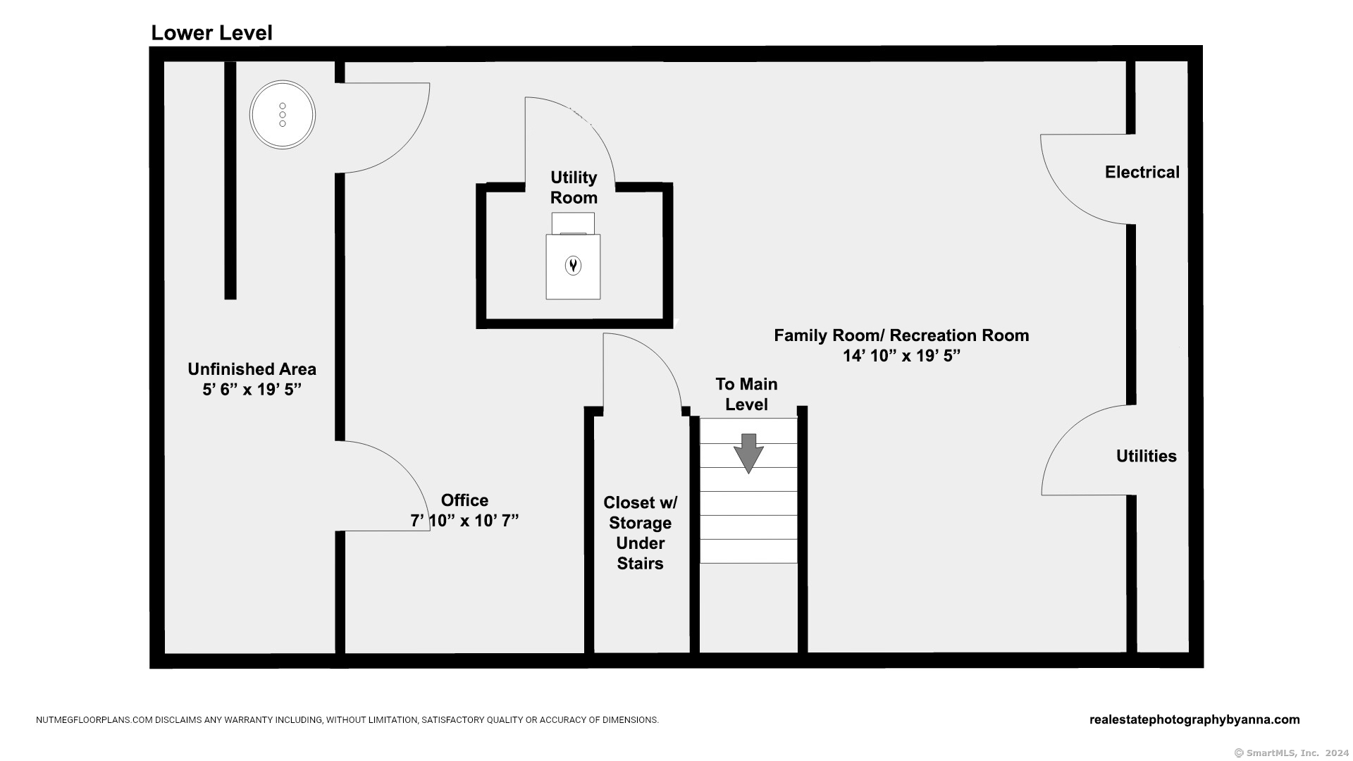 14 Far View, Southbury, Connecticut 06488