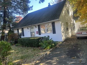 11 Leroy Place