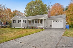 103 Greenfield Drive