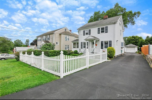 34 Saint Charles Avenue