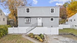 45 June Avenue