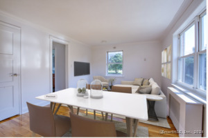 28 Standish Road, Unit APT 2