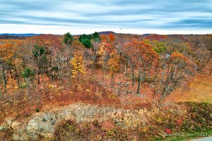 Homes for sale in Prospect, CT | 7 Ridgewood Club Rd, Prospect, CT 06712 | MLS# 24056342