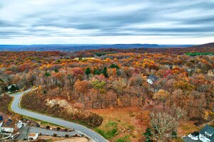 Homes for sale in Prospect, CT | 9 Ridgewood Club Rd, Prospect, CT 06712 | MLS# 24056344