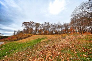 Homes for sale in Prospect, CT | 9 Ridgewood Club Rd, Prospect, CT 06712 | MLS# 24056344