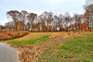 Homes for sale in Prospect, CT | 9 Ridgewood Club Rd, Prospect, CT 06712 | MLS# 24056344