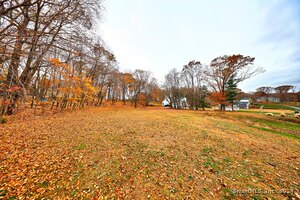 Homes for sale in Prospect, CT | 9 Ridgewood Club Rd, Prospect, CT 06712 | MLS# 24056344