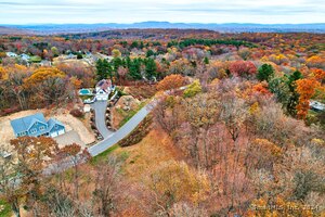 Homes for sale in Prospect, CT | 9 Ridgewood Club Rd, Prospect, CT 06712 | MLS# 24056344