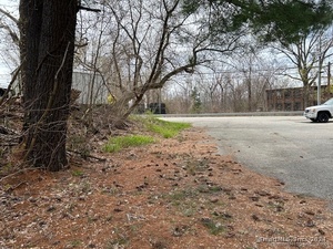 Homes for sale in Putnam, CT | 20 Bates Ave, Putnam, CT 06260 | MLS# 24055042