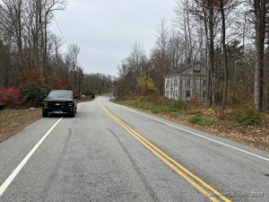 Homes for sale in Hartland, CT | Center St, Hartland, CT 06027 | MLS# 24057022