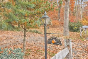 Homes for sale in Bethlehem, CT | 25 W Shore Dr, Bethlehem, CT 06751 | MLS# 24056260