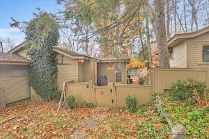 Homes for sale in Bethlehem, CT | 25 W Shore Dr, Bethlehem, CT 06751 | MLS# 24056260