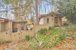 Homes for sale in Bethlehem, CT | 25 W Shore Dr, Bethlehem, CT 06751 | MLS# 24056260