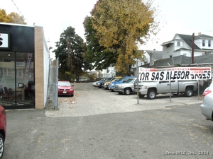 Homes for sale in Bridgeport, CT | 2126 Boston Ave, Bridgeport, CT 06610 | MLS# 24057097