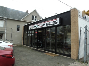 Homes for sale in Bridgeport, CT | 2126 Boston Ave, Bridgeport, CT 06610 | MLS# 24057097