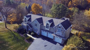 8 Windmill Lane