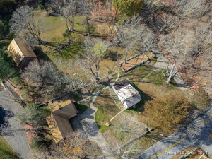 155 Whipstick Road