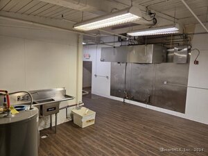 Homes for sale in Manchester, CT | 642 Hilliard St #3203, Manchester, CT 06042 | MLS# 24057253