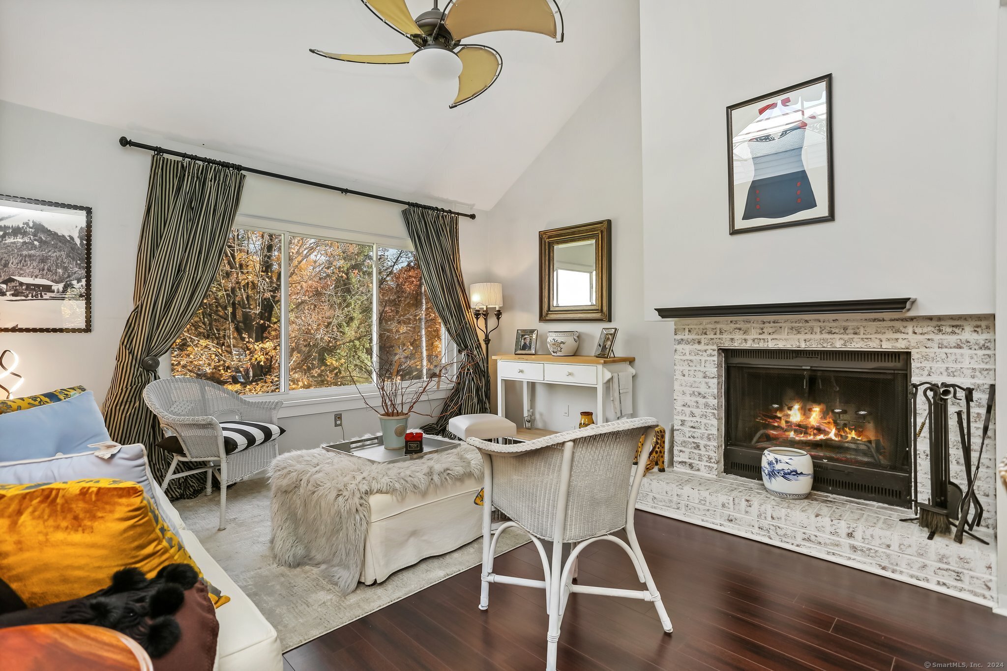 301 Post Road East, Westport, Connecticut photo 1