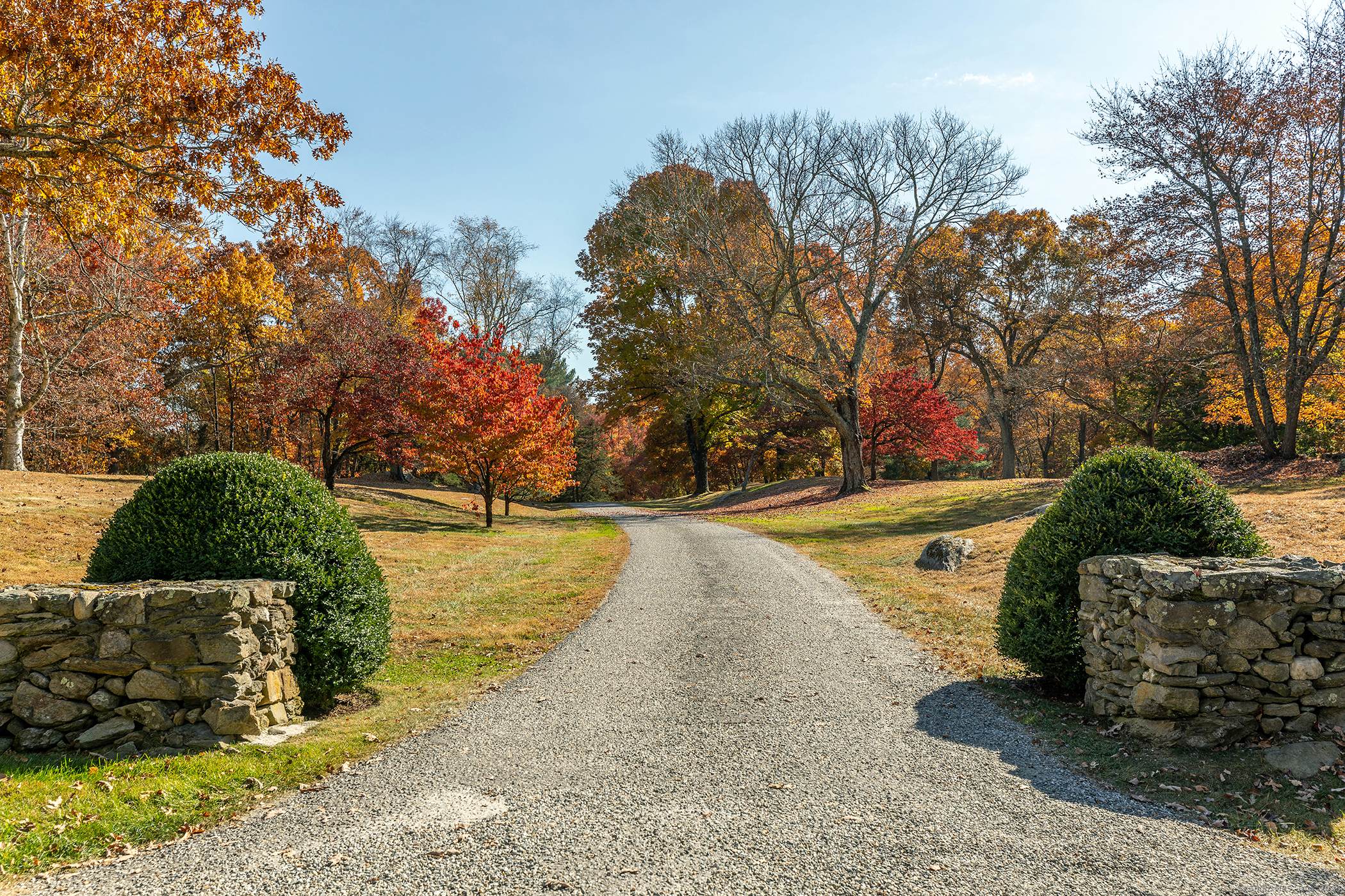 44 Chalybes, Roxbury, Connecticut 06783