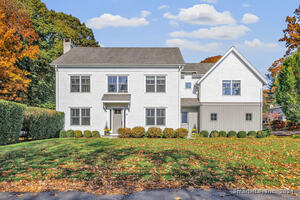 16 Ridge Drive