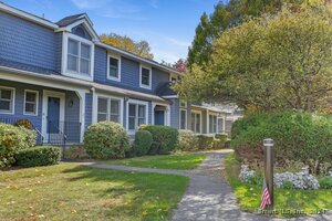 88 Fawn Ridge Lane, Unit 88
