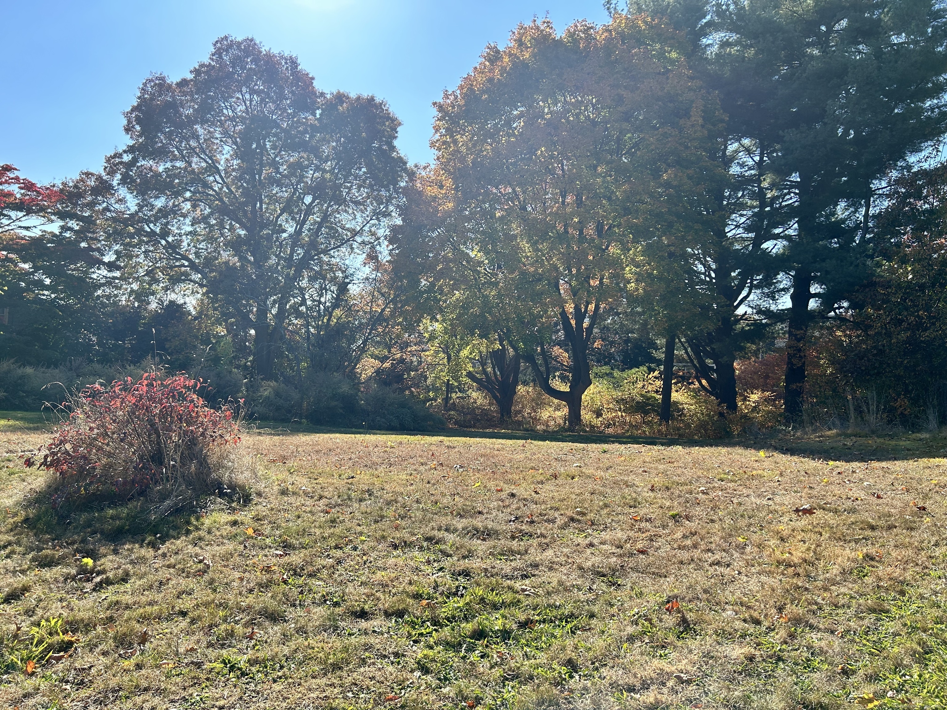 What an opportunity to build your dream home on a fabulous oversized lot in Fort Trumbull Beach! At just shy of 3/4 of an acre this approved building lot is just a hop skip and a jump to desirable downtown Milford. Enjoy walks to the water, restaurants & Fairs on the green. This property is ready to go & this remarkable opportunity won't last long!