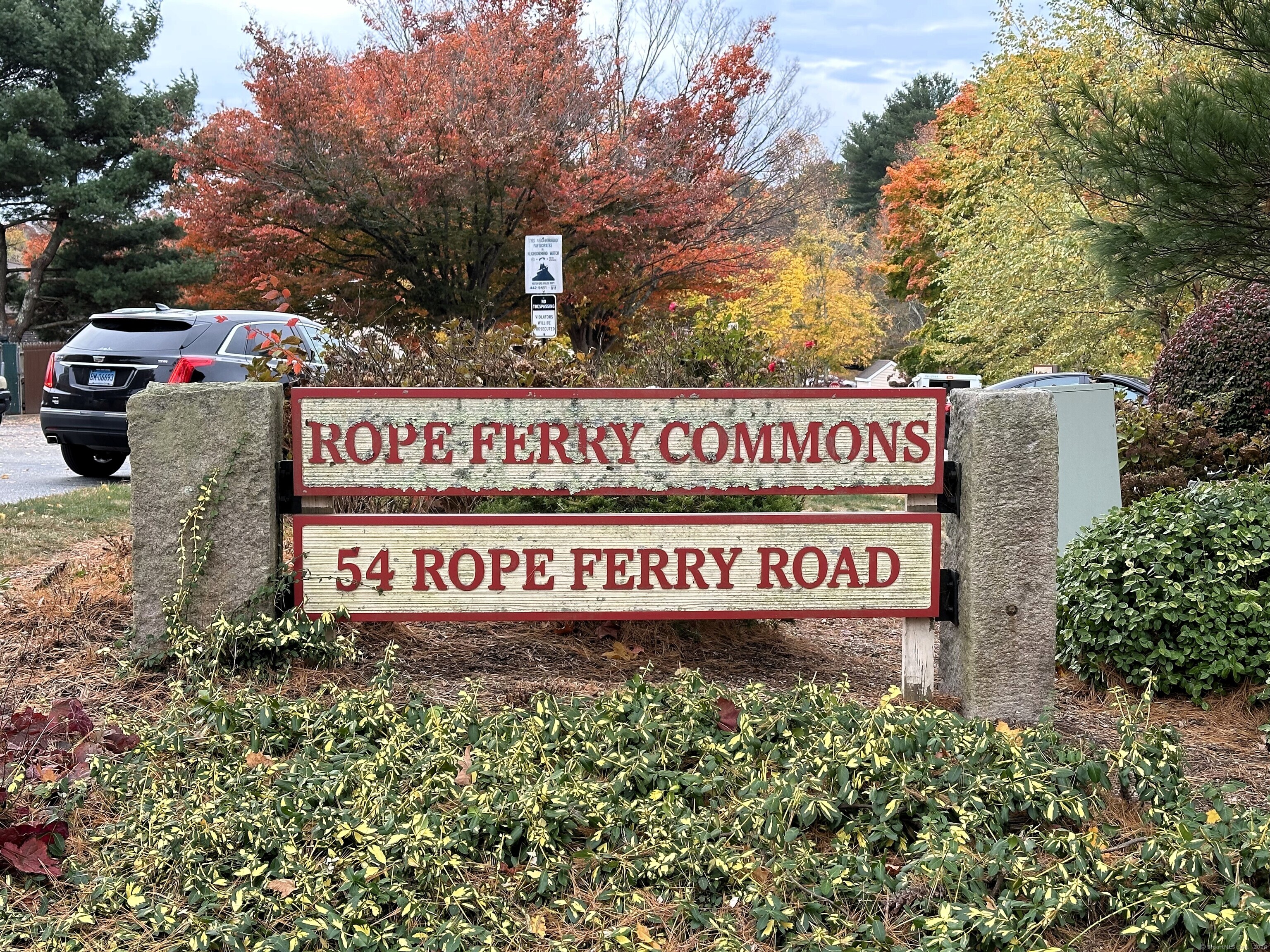 54 Rope Ferry Road Waterford CT