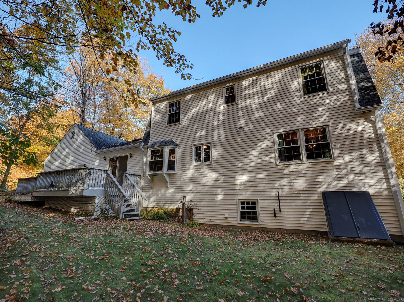 8 Cassella, Wallingford, Connecticut 06492