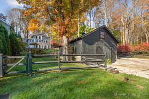 273 Mill Road