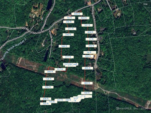 Homes for sale in East Haddam, CT | Florida Rd, East Haddam, CT 06423 | MLS# 24057520