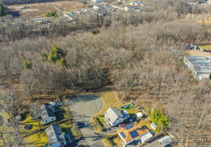 Homes for sale in Bloomfield, CT | 180 Brookline Ave, Bloomfield, CT 06002 | MLS# 24057522