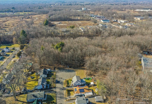 Homes for sale in Bloomfield, CT | 180 Brookline Ave, Bloomfield, CT 06002 | MLS# 24057522