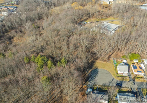 Homes for sale in Bloomfield, CT | 180 Brookline Ave, Bloomfield, CT 06002 | MLS# 24057522