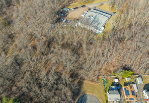 Homes for sale in Bloomfield, CT | 180 Brookline Ave, Bloomfield, CT 06002 | MLS# 24057522