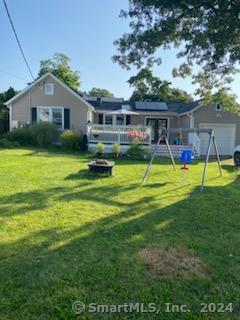 West Shore area single family house, 3 bedrooms, 2 full bath. One car garage.  Good credit. No pets, none smoking environment. Tenant pays all utilities, maintain the ground. 2 month security, first month rent.