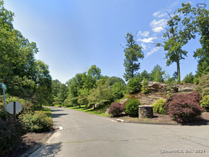 Homes for sale in Newtown, CT | 6 Vona Way, Newtown, CT 06470 | MLS# 24057540