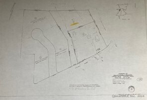 Homes for sale in Pomfret, CT | 11 Cheney Rd, Pomfret, CT 06259 | MLS# 24057588