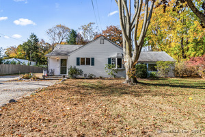495 Main Street