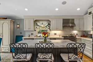 Homes for sale in Branford, CT | 85 Totoket Rd, Branford, CT 06405 | MLS# 24025826