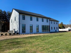 Homes for sale in Hamden, CT | 4130 Whitney Ave, Hamden, CT 06518 | MLS# 170607938