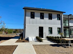 Homes for sale in Hamden, CT | 4130 Whitney Ave, Hamden, CT 06518 | MLS# 170607938