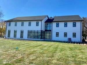 Homes for sale in Hamden, CT | 4130 Whitney Ave #2, Hamden, CT 06518 | MLS# 24031360